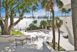 2333 Brickell Ave - Photo 33