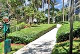2333 Brickell Ave - Photo 34