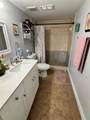 1650 Coral Way - Photo 10