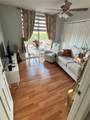 1650 Coral Way - Photo 11