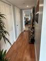 1650 Coral Way - Photo 12