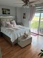 1650 Coral Way - Photo 13