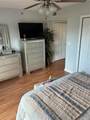 1650 Coral Way - Photo 14