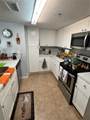 1650 Coral Way - Photo 7