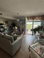 1650 Coral Way - Photo 9