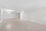 9437 76th St - Photo 5