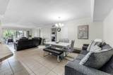 9437 76th St - Photo 6