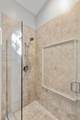 4231 Inwood Landing Dr - Photo 11