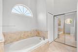 4231 Inwood Landing Dr - Photo 12