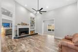 4231 Inwood Landing Dr - Photo 14