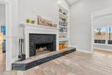 4231 Inwood Landing Dr - Photo 15