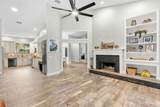 4231 Inwood Landing Dr - Photo 16