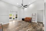 4231 Inwood Landing Dr - Photo 17