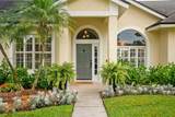 4231 Inwood Landing Dr - Photo 2