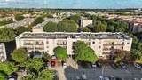 5665 20th Ave - Photo 4