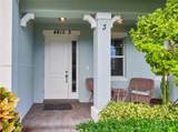 4810 Eucalyptus Dr - Photo 2