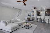4810 Eucalyptus Dr - Photo 4