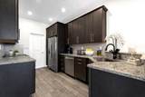 4810 Eucalyptus Dr - Photo 5