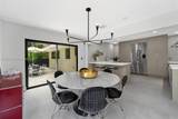1001 84th St - Photo 18