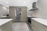 1001 84th St - Photo 19