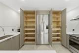 1001 84th St - Photo 23