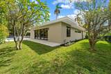 1001 84th St - Photo 38
