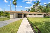 1001 84th St - Photo 39
