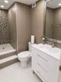 3001 Ocean Dr - Photo 15