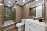 3001 Ocean Dr - Photo 16