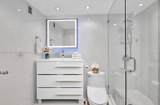3001 Ocean Dr - Photo 17