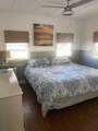 1891 84th Ave - Photo 12