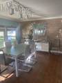 1891 84th Ave - Photo 6