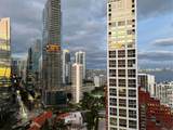 1581 Brickell Ave - Photo 25