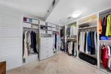 1581 Brickell Ave - Photo 28