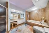 1581 Brickell Ave - Photo 30