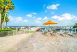 1581 Brickell Ave - Photo 36