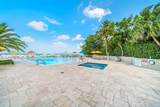 1581 Brickell Ave - Photo 37