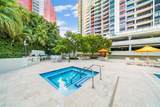 1581 Brickell Ave - Photo 38