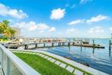 1581 Brickell Ave - Photo 39