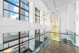 1581 Brickell Ave - Photo 41
