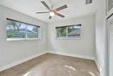 3033 20th Ter - Photo 21