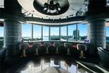 300 Pointe Dr - Photo 3
