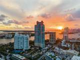300 Pointe Dr - Photo 4