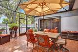 10026 52nd Ter - Photo 2