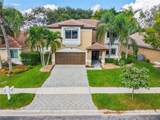 2261 139th Ave - Photo 2