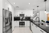 2261 139th Ave - Photo 3