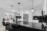 2261 139th Ave - Photo 4