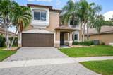 2261 139th Ave - Photo 5