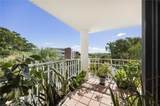 4000 Towerside Ter - Photo 15