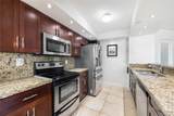4000 Towerside Ter - Photo 2
